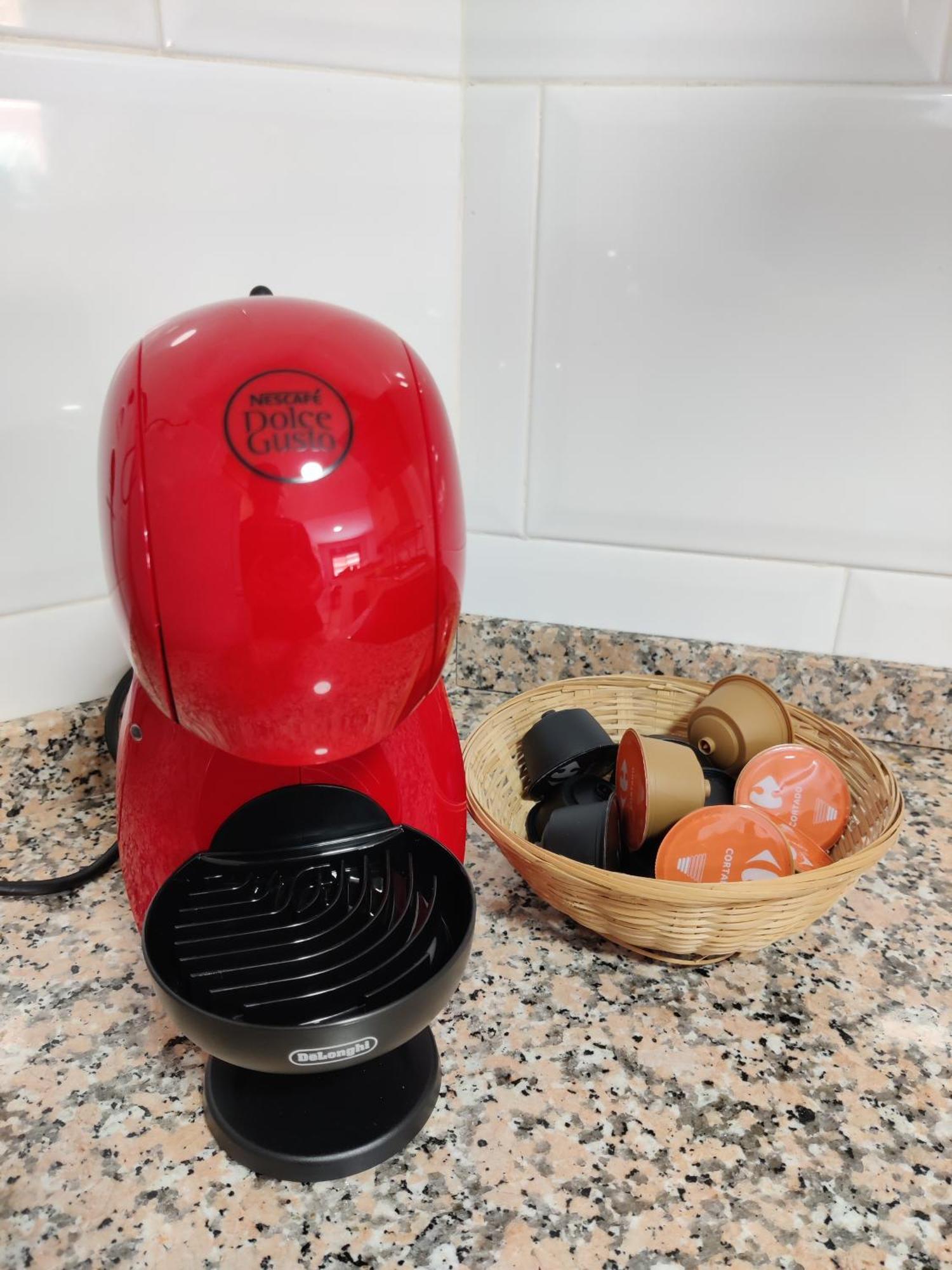 Apartamento Mossen Benicarlo Luaran gambar