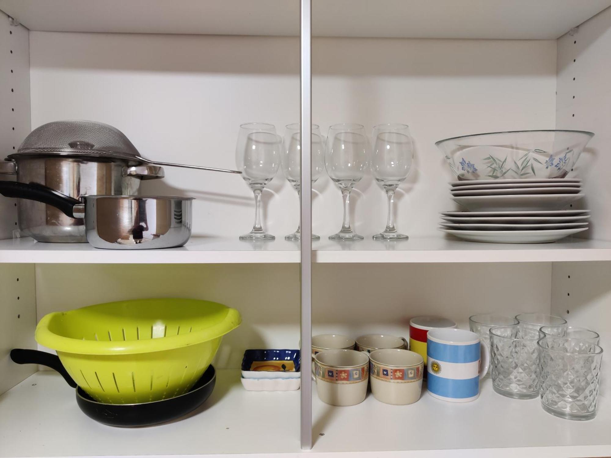 Apartamento Mossen Benicarlo Luaran gambar